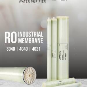 RO Industrial Membrane