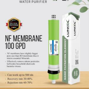 NF Membrane