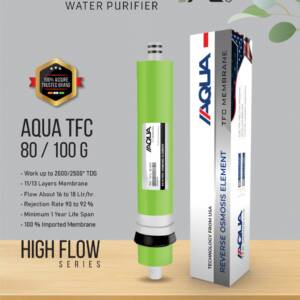 Aqua TFC - High Flow
